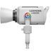 LED світло Godox Litemons LA600R K1 (RGB) (White) 16278 фото 5