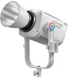LED світло Godox Litemons LA600R K1 (RGB) (White) 16278 фото 2