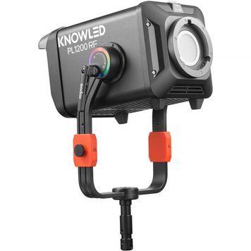 LED прожектор Godox PL1200RF PaletteLab K1 (RGB) 18170 фото