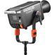 LED прожектор Godox PL1200RF PaletteLab K1 (RGB) 18170 фото 10