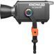 LED прожектор Godox PL1200RF PaletteLab K1 (RGB) 18170 фото 12