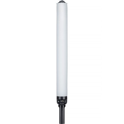 LED трубка Godox LC500R Air RGB Inflatable (77 см) LC500R AIR фото