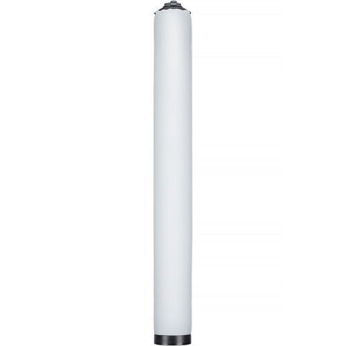 LED трубка Godox LC500R Air RGB Inflatable (77 см) LC500R AIR фото