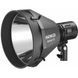 Рефлектор Godox Hyper Reflector BeamLight S20 BeamLight S20 фото
