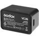 Зарядное устройство для Godox VC26 7155 фото 2