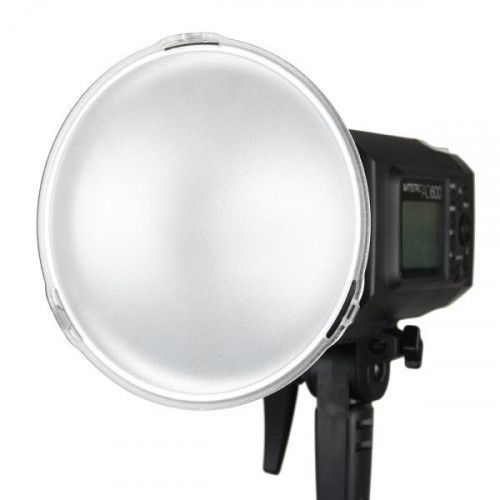 Дифузор Godox AD-R2 для рефлектора AD-R6 16230 фото