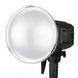 Дифузор Godox AD-R2 для рефлектора AD-R6 16230 фото 2