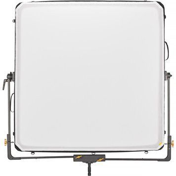 Надувной LED свет Godox KNOWLED AM800R (RGB) (4 x 4') 18171 фото