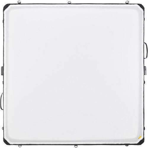 Надувне LED світло Godox KNOWLED AM800R (RGB) (4 x 4') 18171 фото