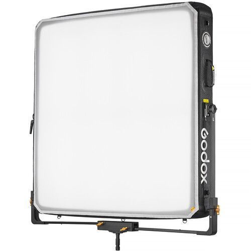 Надувне LED світло Godox KNOWLED AM800R (RGB) (4 x 4') 18171 фото
