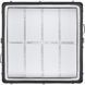 Надувне LED світло Godox KNOWLED AM800R (RGB) (4 x 4') 18171 фото 12