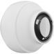Дифузор Godox Dome для MS60Bi і MS60R (SD15) SD15 фото