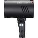 Комплект спалахів Godox AD100Pro II 3 light Kit (3 х AD100pro II, аксесуари) 17944 фото 7