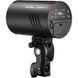 Комплект спалахів Godox AD100Pro II 3 light Kit (3 х AD100pro II, аксесуари) 17944 фото 3
