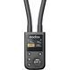 Гибкий двойной макроосветитель Godox MA2 (Flexible Macro Twin Light) MA2 фото 3